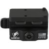 AM DEF TRIJICON RMR QR MNT CO-WITNSS - Image 3