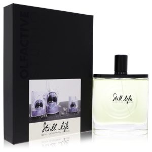 Olfactive Studio Eau De Parfum Spray (Unisex) 3.4 oz for Women
