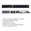 CyberPower OR1500LCDRM1U Smart App LCD UPS Systems - Image 2