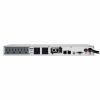 CyberPower OR1500LCDRM1U Smart App LCD UPS Systems - Image 5