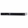 CyberPower OR1500LCDRM1U Smart App LCD UPS Systems - Image 6