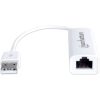 Manhattan Hi-Speed USB Fast Eternet Adapter - Image 3