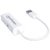 Manhattan Hi-Speed USB Fast Eternet Adapter - Image 5