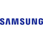 Samsung QN65S85DAE 65" Smart OLED TV - 4K UHDTV