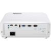 ViewSonic PG701WU 3500 Lumens WUXGA Projector with Vertical Keystone Dual 3D Ready HDMI Inputs and Low Input Latency for Home and Office - Image 10