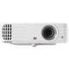 ViewSonic PG701WU 3500 Lumens WUXGA Projector with Vertical Keystone Dual 3D Ready HDMI Inputs and Low Input Latency for Home and Office - Image 11