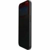 Belkin ScreenForce InvisiGlass Privacy Treated Screen Protector for iPhone 16 Pro Max - Image 9