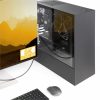 StarTech.com 3ft DisplayPort 2.1 Cable, VESA Certified DP80 DisplayPort Cable w/UHBR20/HDR/DSC 1.2a/HDCP 2.2, 16K/8K 60Hz, DP 2.1 Cord - Image 7