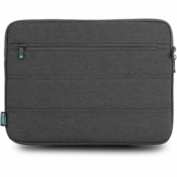 Urban Factory GREENEE Carrying Case (Sleeve) for 13" to 14" Notebook - Image 3
