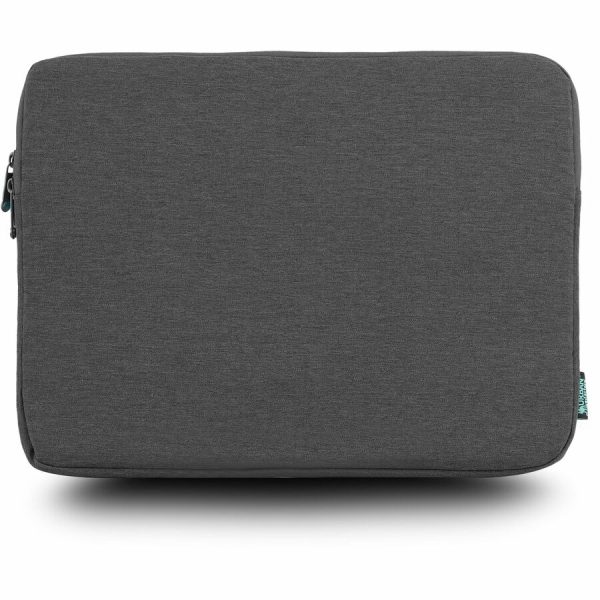 Urban Factory GREENEE Carrying Case (Sleeve) for 13" to 14" Notebook - Image 4