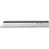 StarTech.com 3-Port USB Hub with Ethernet, USB-A Ports, Gigabit Ethernet/GbE, USB 5Gbps, Bus-Powered, Portable Laptop USB 3.0 Hub - Image 4