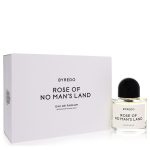 Byredo Eau De Parfum Spray 3.3 oz for Women