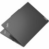 Lenovo ThinkPad E14 Gen 5 21JK0052US 14" Touchscreen Notebook - WUXGA - Intel Core i5 13th Gen i5-1335U - 16 GB - 512 GB SSD - English Keyboard - Graphite Black - Image 12