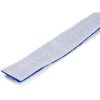 StarTech.com 25ft. Hook and Loop Roll - Blue - Cable Management (HKLP25BL) - Image 3