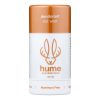 Hume Supernatural - Deodorant Out West Stick - 1 Each-2 OZ