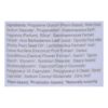 Hume Supernatural - Deodorant Out West Stick - 1 Each-2 OZ - Image 2