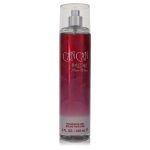 Paris Hilton Fragrance Mist 8 oz for Women
