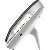 Poly Edge E220 IP Phone - Corded - Corded/Cordless - Bluetooth - Desktop, Wall Mountable - Black - Image 4