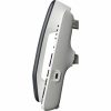 Poly Edge E220 IP Phone - Corded - Corded/Cordless - Bluetooth - Desktop, Wall Mountable - Black - Image 5