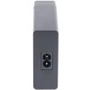 StarTech.com USB-C Charging Station, 72W, 1x USB-C + 3x USB-A, Portable Charger with PD, Laptop Replacement Charger, USB-C Power Adapter - Image 5