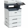 Xerox VersaLink B415 Wired & Wireless Laser Multifunction Printer - Monochrome - Image 9