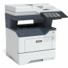 Xerox VersaLink B415 Wired & Wireless Laser Multifunction Printer - Monochrome - Image 13