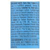 Nuun Hydration Drink Tab - Energy - Cherry Limeade - 10 Tablets - Case of 8 - Image 3