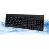 Adesso EasyTouch 630UB - Antimicrobial Waterproof Keyboard - Image 2
