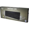 Adesso EasyTouch 630UB - Antimicrobial Waterproof Keyboard - Image 3
