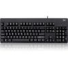 Adesso EasyTouch 630UB - Antimicrobial Waterproof Keyboard - Image 6