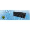 Adesso EasyTouch 630UB - Antimicrobial Waterproof Keyboard - Image 9