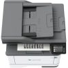 Lexmark MX331adn Laser Multifunction Printer - Monochrome - Image 2