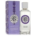 Roger & Gallet Eau Fraiche Spray (Unisex) 3.3 oz for Women
