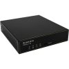 Emerald® KVM-over-IP Transmitter - Dual-Monitor, DisplayPort, USB 2.0, Audio, RJ45