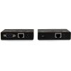 StarTech.com VGA Video Extender over CAT5 (ST121 Series) - Image 3