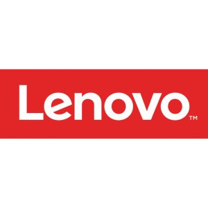 Lenovo ThinkPad 135W AC Adapter (USB-C)