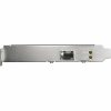 StarTech.com PCI Express Gigabit Ethernet Fiber Network Card w/ Open SFP - PCIe SFP Network Card Adapter NIC - Image 2