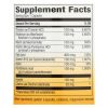 Nature's Way - Vitamin B-100 Complex - 60 Capsules - Image 3
