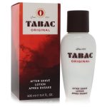 Maurer & Wirtz After Shave Lotion 3.4 oz for Men
