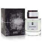 Ajmal Eau De Parfum Spray 3.4 oz for Men