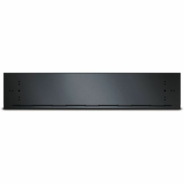 APC by Schneider Electric 8-Outlets 1.5kVA PDU - Image 2
