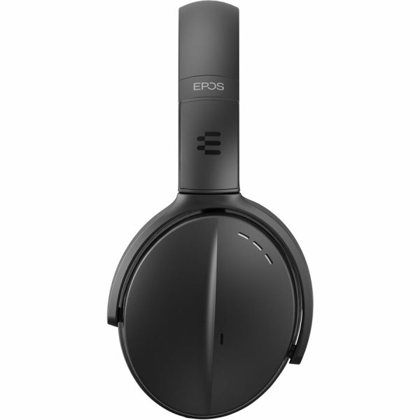 EPOS ADAPT 560 II Headset - Image 4