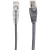 Black Box Slim-Net Cat.6a UTP Patch Network Cable - Image 3