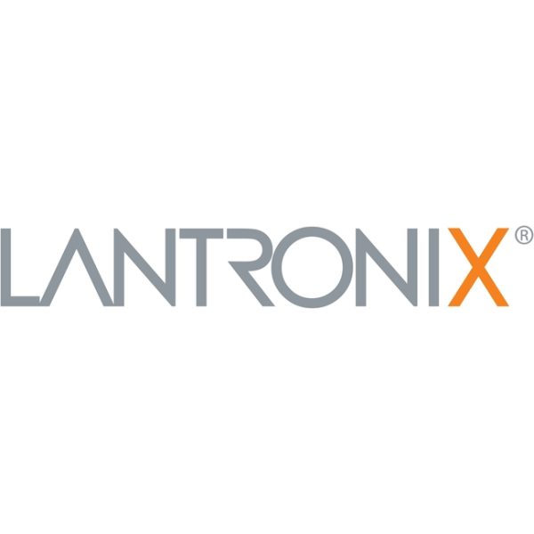 Lantronix SecureBox SDS2101 Device Server