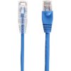 Black Box Slim-Net Cat.6a UTP Patch Network Cable - Image 3