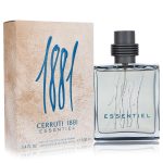 Nino Cerruti Eau De Toilette Spray 3.3 oz for Men