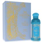 Alexandre J Eau De Parfum Spray (Unisex) 3.4 oz for Women