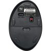 Adesso iMouse V10 - Wireless Vertical Ergonomic Mini Mouse - Image 8
