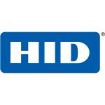 HID Original Thermal Transfer, Dye Sublimation Ribbon - YMCKK Pack