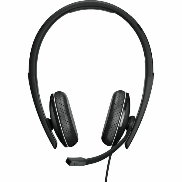 EPOS ADAPT 165T USB-C II - Image 10